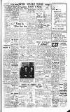 Northern Whig Wednesday 15 April 1942 Page 3