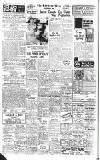 Northern Whig Wednesday 29 April 1942 Page 4