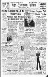 Northern Whig Thursday 02 April 1942 Page 1