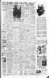 Northern Whig Thursday 02 April 1942 Page 3