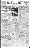 Northern Whig Saturday 04 April 1942 Page 1