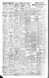 Northern Whig Saturday 04 April 1942 Page 2
