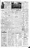 Northern Whig Saturday 04 April 1942 Page 3