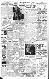 Northern Whig Saturday 04 April 1942 Page 4