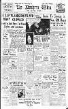 Northern Whig Monday 06 April 1942 Page 1
