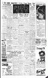 Northern Whig Monday 06 April 1942 Page 3