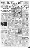 Northern Whig Tuesday 07 April 1942 Page 1