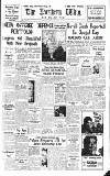 Northern Whig Wednesday 08 April 1942 Page 1