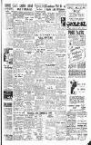 Northern Whig Wednesday 08 April 1942 Page 3