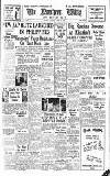 Northern Whig Thursday 09 April 1942 Page 1