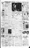 Northern Whig Thursday 09 April 1942 Page 3