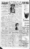 Northern Whig Thursday 09 April 1942 Page 4