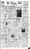 Northern Whig Friday 10 April 1942 Page 1