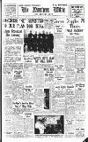 Northern Whig Saturday 11 April 1942 Page 1