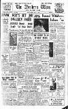 Northern Whig Monday 13 April 1942 Page 1