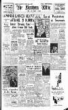 Northern Whig Tuesday 14 April 1942 Page 1