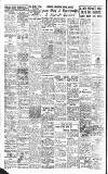 Northern Whig Tuesday 14 April 1942 Page 2