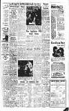 Northern Whig Tuesday 14 April 1942 Page 3
