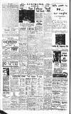 Northern Whig Tuesday 14 April 1942 Page 4