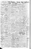 Northern Whig Wednesday 15 April 1942 Page 2
