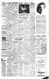 Northern Whig Wednesday 15 April 1942 Page 3