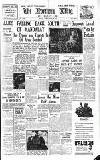 Northern Whig Monday 20 April 1942 Page 1
