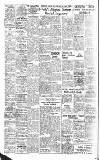 Northern Whig Monday 20 April 1942 Page 2