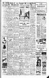 Northern Whig Monday 20 April 1942 Page 3