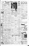 Northern Whig Tuesday 21 April 1942 Page 3