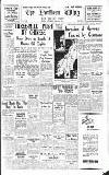 Northern Whig Wednesday 22 April 1942 Page 1