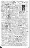 Northern Whig Wednesday 22 April 1942 Page 2