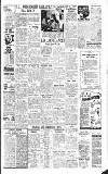 Northern Whig Wednesday 22 April 1942 Page 3