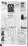 Northern Whig Wednesday 22 April 1942 Page 4