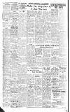 Northern Whig Thursday 23 April 1942 Page 2