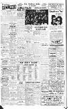 Northern Whig Thursday 23 April 1942 Page 4