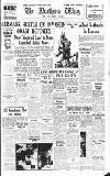 Northern Whig Friday 24 April 1942 Page 1