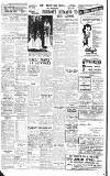 Northern Whig Friday 24 April 1942 Page 4