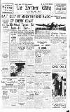 Northern Whig Tuesday 28 April 1942 Page 1