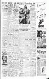 Northern Whig Tuesday 28 April 1942 Page 3