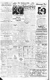 Northern Whig Tuesday 28 April 1942 Page 4