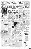 Northern Whig Wednesday 29 April 1942 Page 1