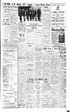 Northern Whig Thursday 30 April 1942 Page 3