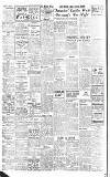 Northern Whig Friday 01 May 1942 Page 1