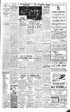 Northern Whig Friday 01 May 1942 Page 2