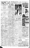 Northern Whig Friday 01 May 1942 Page 3