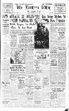 Northern Whig Saturday 02 May 1942 Page 1