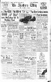 Northern Whig Monday 04 May 1942 Page 1