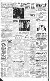 Northern Whig Monday 04 May 1942 Page 4