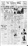 Northern Whig Wednesday 06 May 1942 Page 1