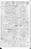 Northern Whig Wednesday 06 May 1942 Page 2